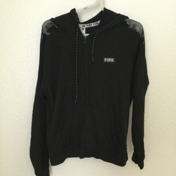 Pink - Picture 3 of 5